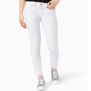 Levi Skinny Jeans